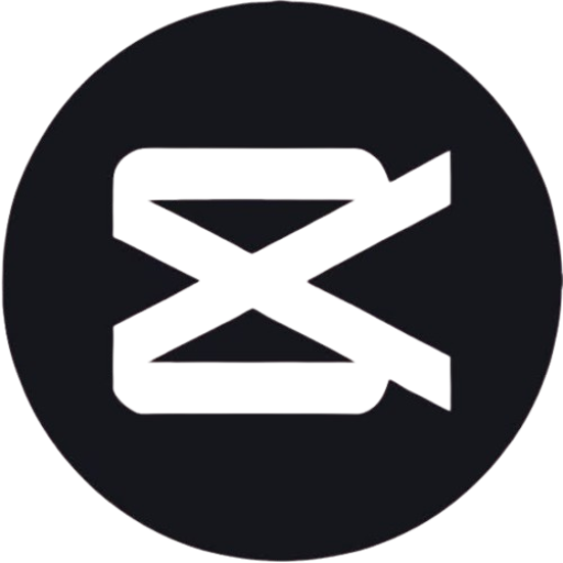 software image