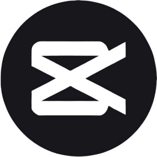 Capcut Pro